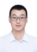 香港全年最全免费资料
