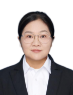 香港全年最全免费资料