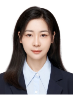 香港全年最全免费资料