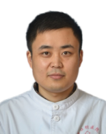 香港全年最全免费资料