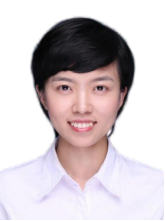 香港全年最全免费资料