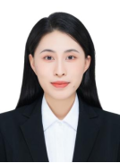 香港全年最全免费资料