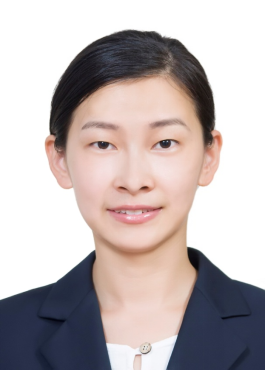 香港全年最全免费资料