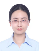 香港全年最全免费资料
