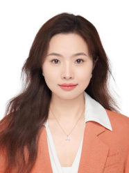 香港全年最全免费资料