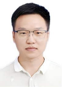 香港全年最全免费资料