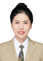 香港全年最全免费资料