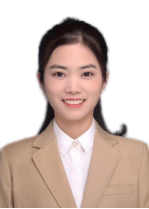 香港全年最全免费资料
