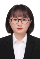 香港全年最全免费资料