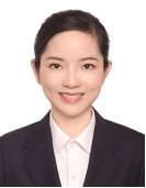 香港全年最全免费资料