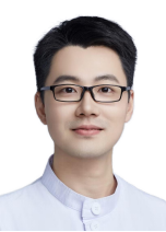 香港全年最全免费资料