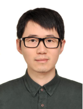 香港全年最全免费资料