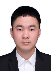 香港全年最全免费资料