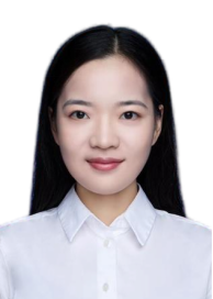 香港全年最全免费资料