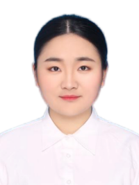 香港全年最全免费资料