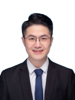香港全年最全免费资料