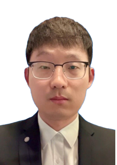 香港全年最全免费资料