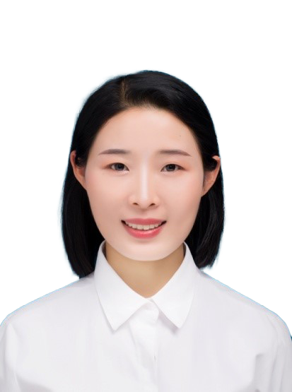 香港全年最全免费资料