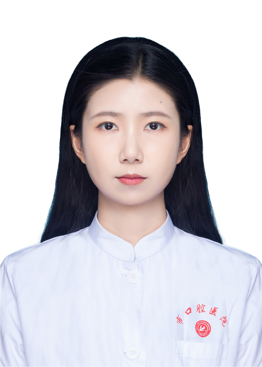 香港全年最全免费资料