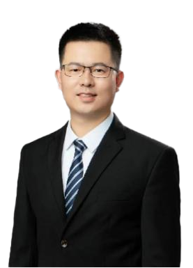 香港全年最全免费资料