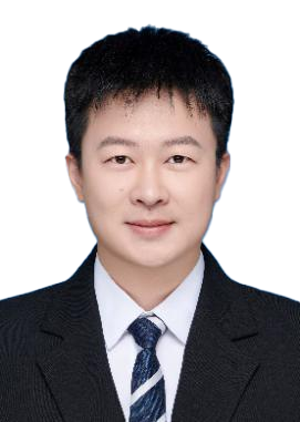 香港全年最全免费资料