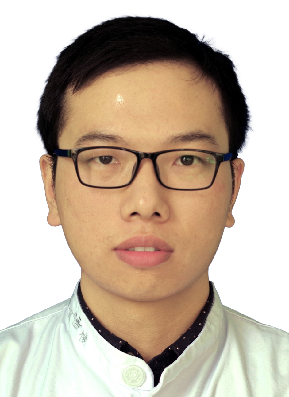 香港全年最全免费资料