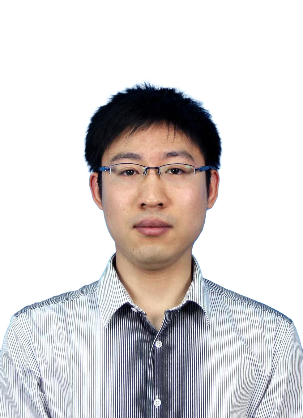 香港全年最全免费资料