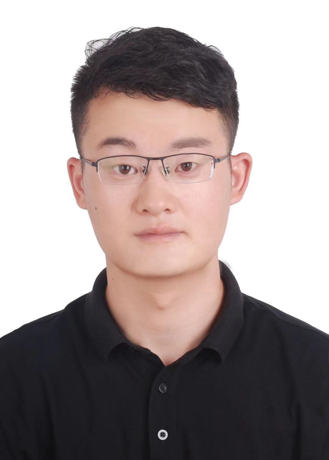 香港全年最全免费资料