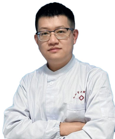 香港全年最全免费资料