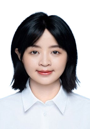 香港全年最全免费资料