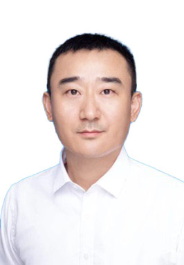 香港全年最全免费资料