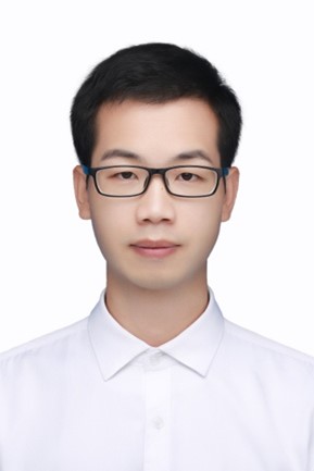 香港全年最全免费资料