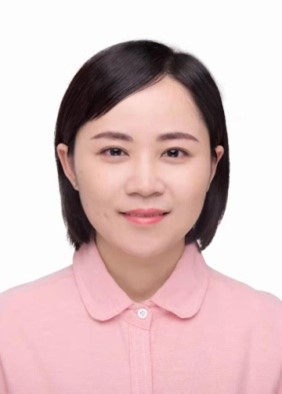 香港全年最全免费资料