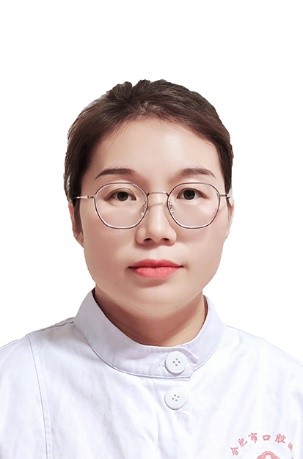 香港全年最全免费资料