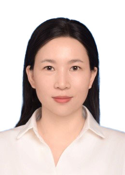 香港全年最全免费资料