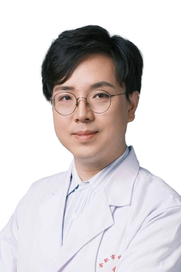 香港全年最全免费资料