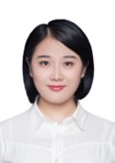 香港全年最全免费资料