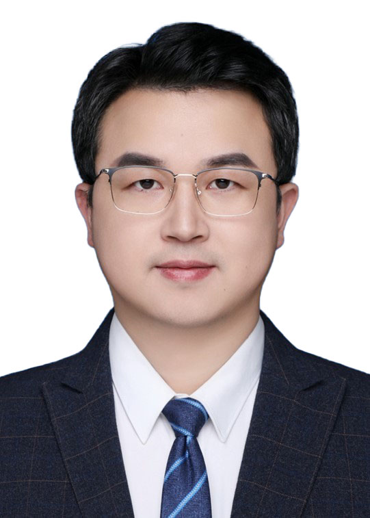香港全年最全免费资料