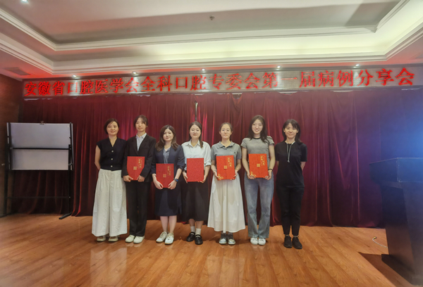 香港全年最全免费资料