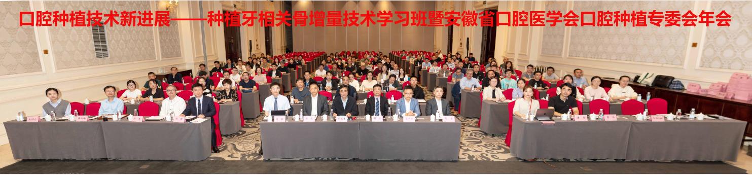 香港全年最全免费资料