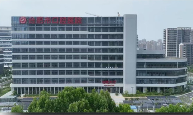 香港全年最全免费资料
