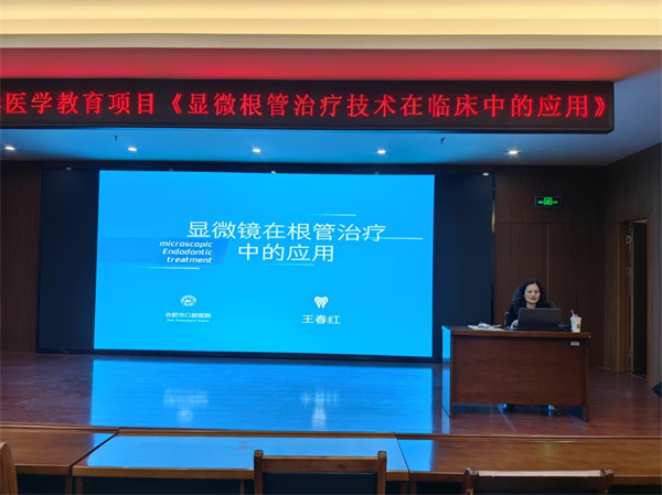 香港全年最全免费资料
