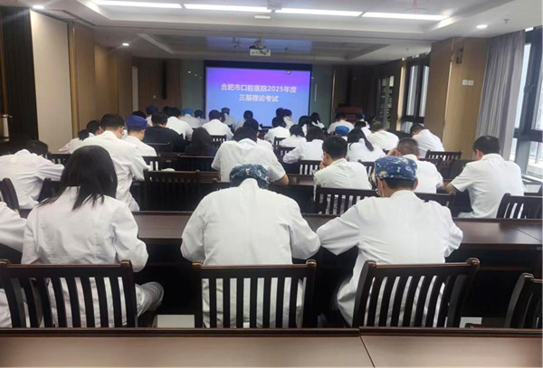 香港全年最全免费资料