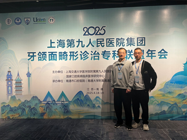 香港全年最全免费资料