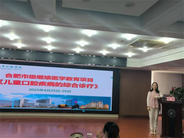 香港全年最全免费资料
