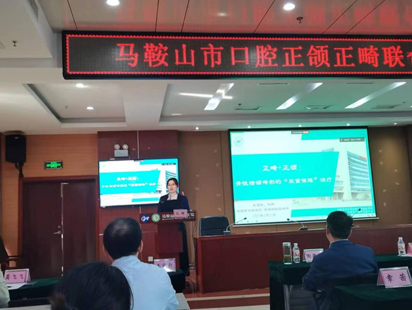 香港全年最全免费资料