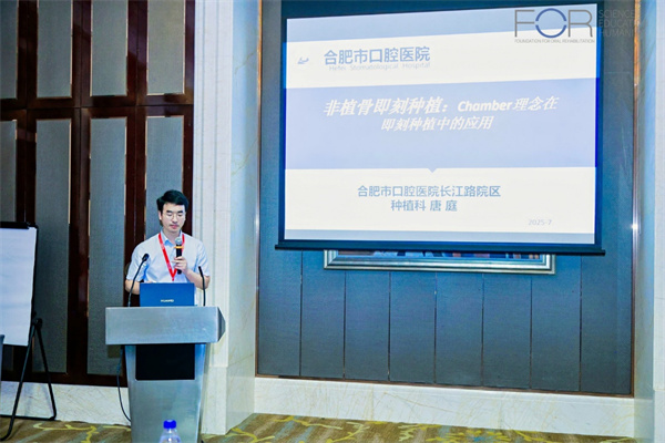 香港全年最全免费资料