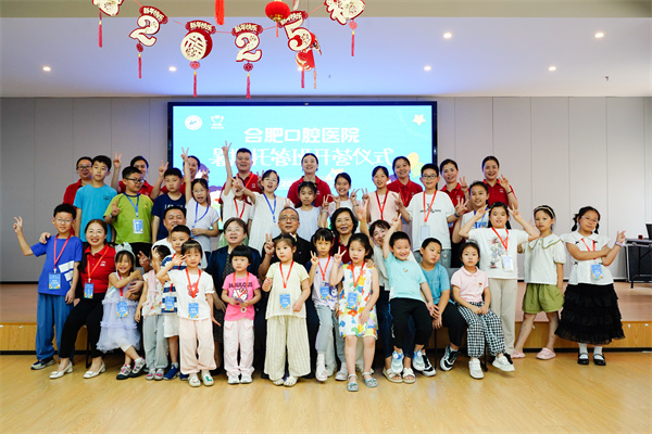 香港全年最全免费资料