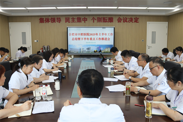 香港全年最全免费资料