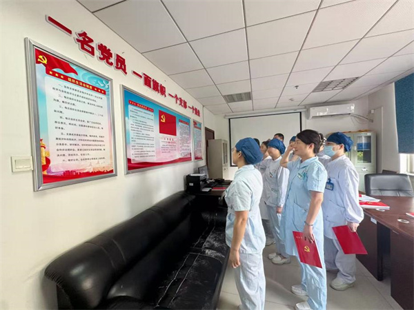香港全年最全免费资料